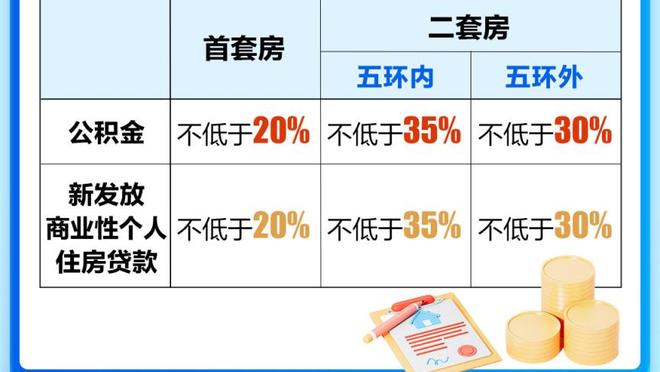 雷竞技竞彩官网下载截图0